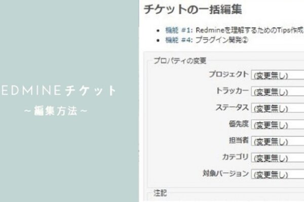 Redmineのwikiで色 文字 背景 を操作する方法をわかりやすく解説 プロテク